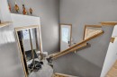 40 Erin Circle Se, Calgary, AB 