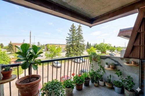 35B-231 Heritage Drive Se, Calgary, AB 