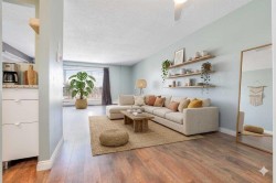 35B-231 Heritage Drive SECalgary, AB T2H 1N2