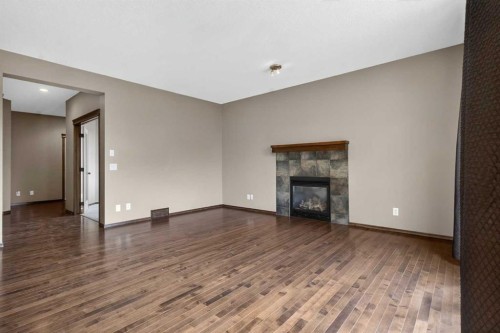 139 Panamount Street Nw, Calgary, AB 