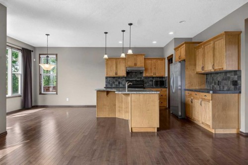 139 Panamount Street Nw, Calgary, AB 