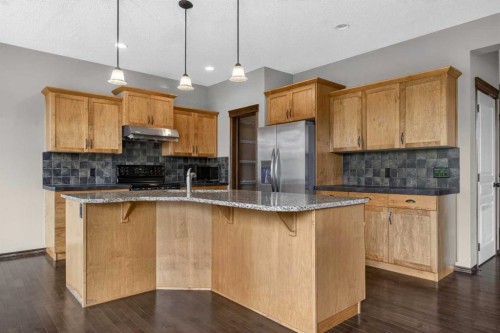139 Panamount Street Nw, Calgary, AB 