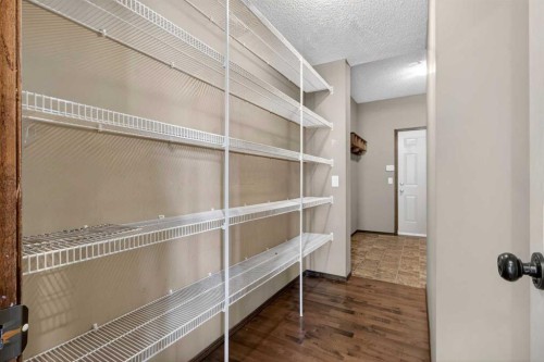 139 Panamount Street Nw, Calgary, AB 