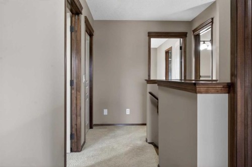 139 Panamount Street Nw, Calgary, AB 