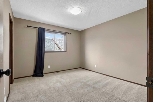 139 Panamount Street Nw, Calgary, AB 