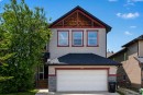 139 Panamount Street Nw, Calgary, AB 