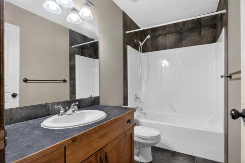139 Panamount Street Nw, Calgary, AB 