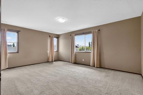 139 Panamount Street Nw, Calgary, AB 