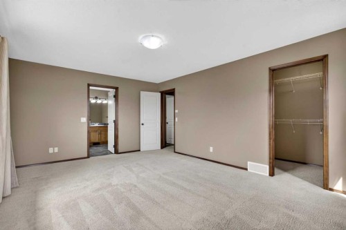 139 Panamount Street Nw, Calgary, AB 