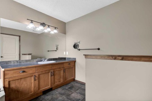 139 Panamount Street Nw, Calgary, AB 