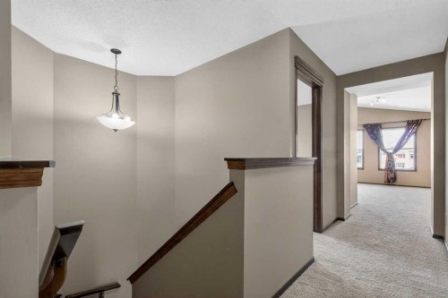 139 Panamount Street Nw, Calgary, AB 