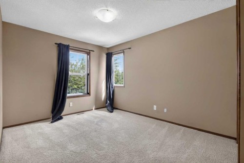 139 Panamount Street Nw, Calgary, AB 