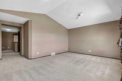 139 Panamount Street Nw, Calgary, AB 