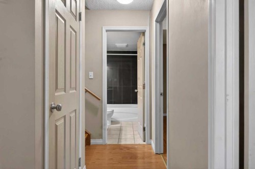 139 Panamount Street Nw, Calgary, AB 