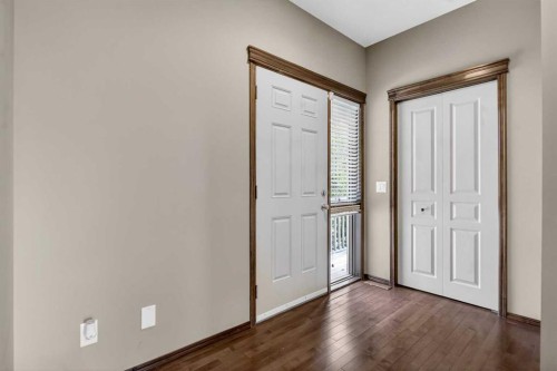 139 Panamount Street Nw, Calgary, AB 