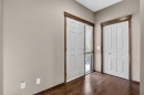 139 Panamount Street Nw, Calgary, AB 