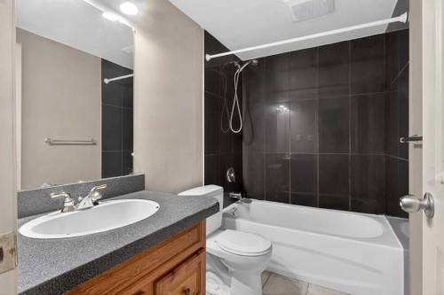 139 Panamount Street Nw, Calgary, AB 