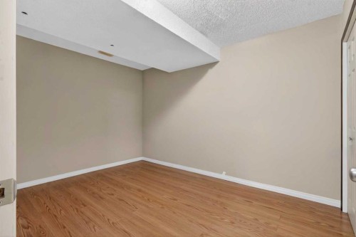139 Panamount Street Nw, Calgary, AB 