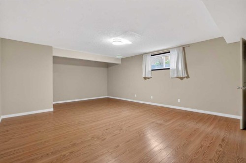 139 Panamount Street Nw, Calgary, AB 