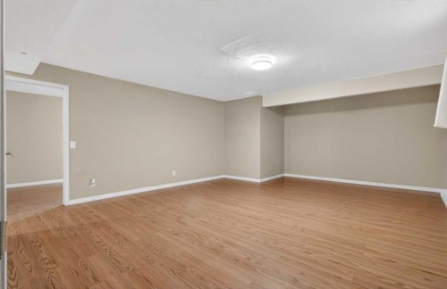 139 Panamount Street Nw, Calgary, AB 