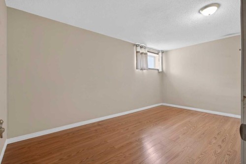 139 Panamount Street Nw, Calgary, AB 