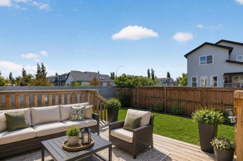 139 Panamount Street Nw, Calgary, AB 