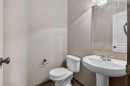 139 Panamount Street Nw, Calgary, AB 