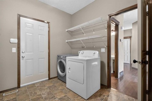 139 Panamount Street Nw, Calgary, AB 