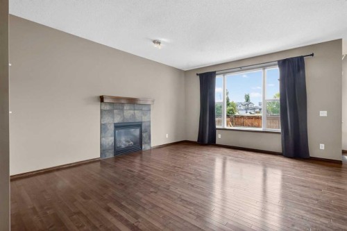 139 Panamount Street Nw, Calgary, AB 
