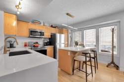 40 Patina Terrace SW Calgary, AB T3H 4M8
