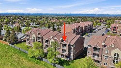 #1634-1634 Edenwold Heights NW Calgary, AB T3A 3V2