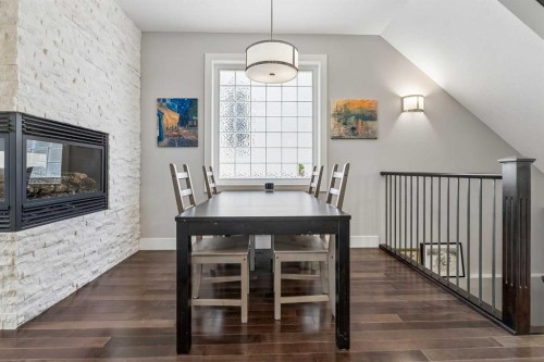 406 25 Avenue Nw, Calgary, AB 