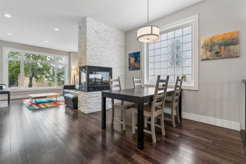 406 25 Avenue Nw, Calgary, AB 