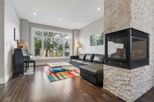 406 25 Avenue Nw, Calgary, AB 