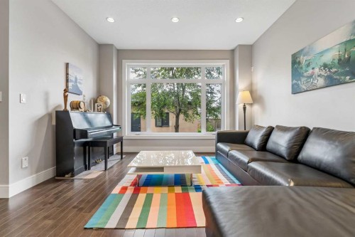 406 25 Avenue Nw, Calgary, AB 