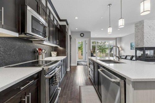 406 25 Avenue Nw, Calgary, AB 