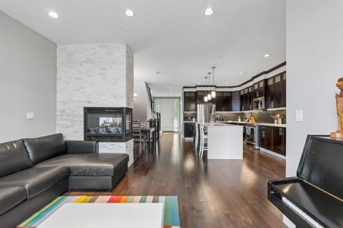 406 25 Avenue Nw, Calgary, AB 
