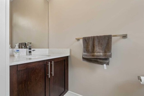 406 25 Avenue Nw, Calgary, AB 