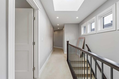 406 25 Avenue Nw, Calgary, AB 