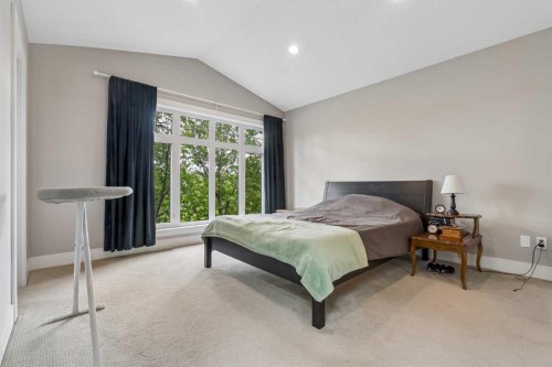 406 25 Avenue Nw, Calgary, AB 