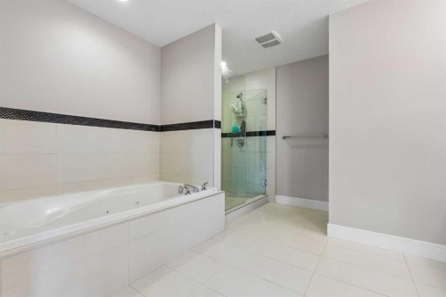 406 25 Avenue Nw, Calgary, AB 