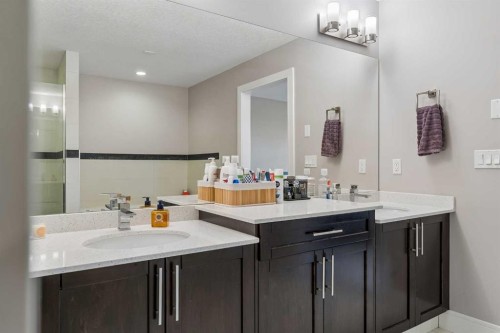 406 25 Avenue Nw, Calgary, AB 