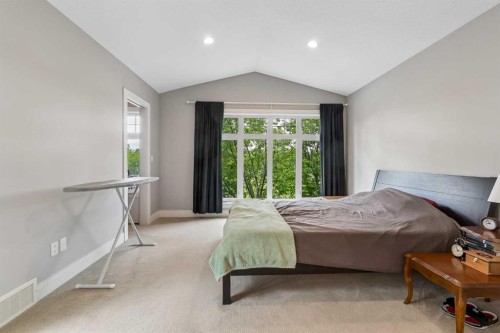 406 25 Avenue Nw, Calgary, AB 
