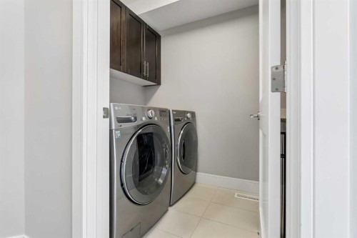 406 25 Avenue Nw, Calgary, AB 