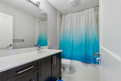 406 25 Avenue Nw, Calgary, AB 