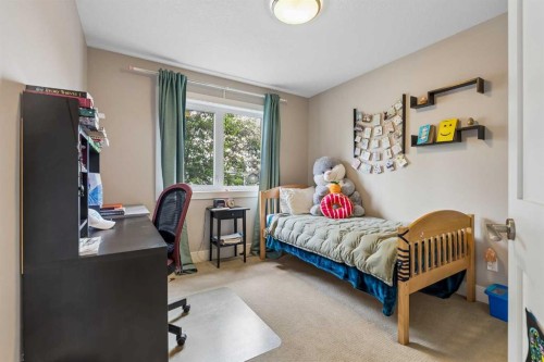 406 25 Avenue Nw, Calgary, AB 