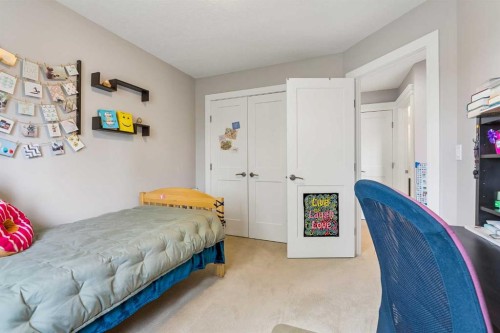 406 25 Avenue Nw, Calgary, AB 