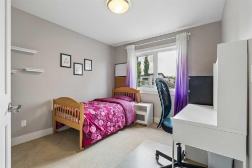406 25 Avenue Nw, Calgary, AB 
