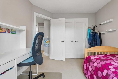 406 25 Avenue Nw, Calgary, AB 