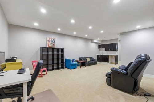 406 25 Avenue Nw, Calgary, AB 